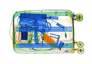 1749556567647838.jpg 1749556567647838.jpg