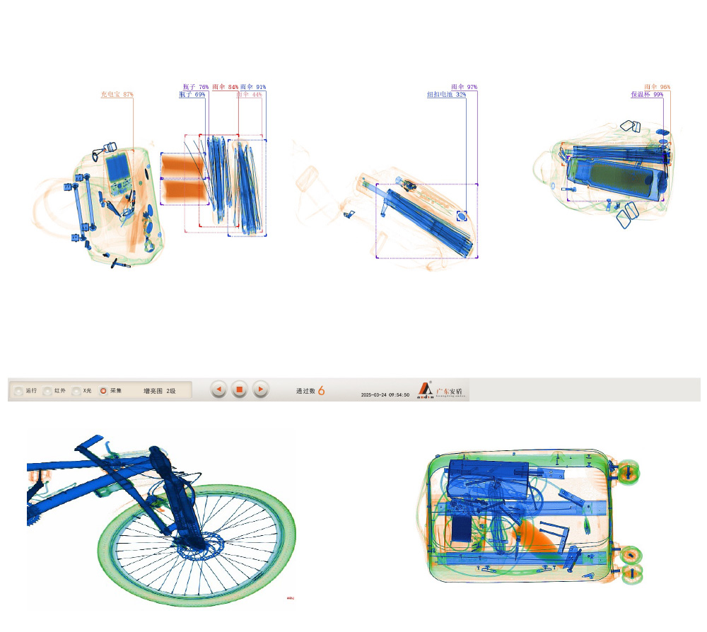 1749806728908268.jpg 1749806728908268.jpg