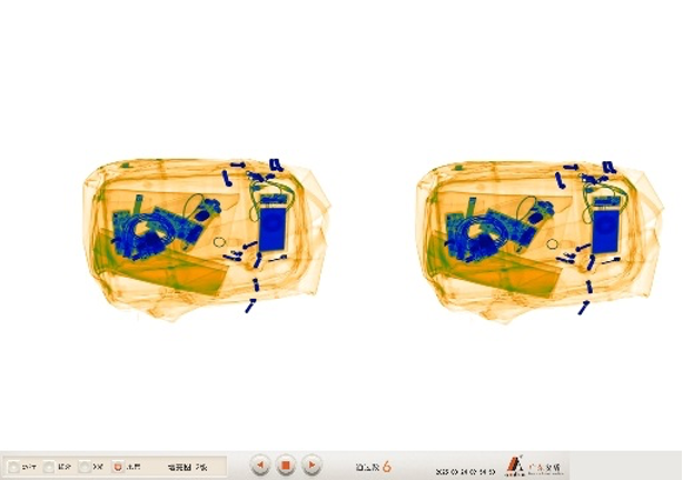 1749807917775794.png 149d2a9f-1793-4c8c-8f3c-1f8c58379b8b.png