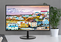 1749808929671742.png image011.png