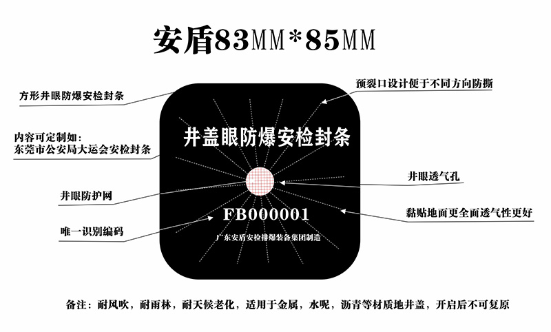 1759212609783165.jpg image004.jpg