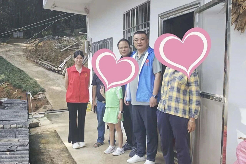 1760069789937950.jpeg DM_20251010120855_006.jpeg